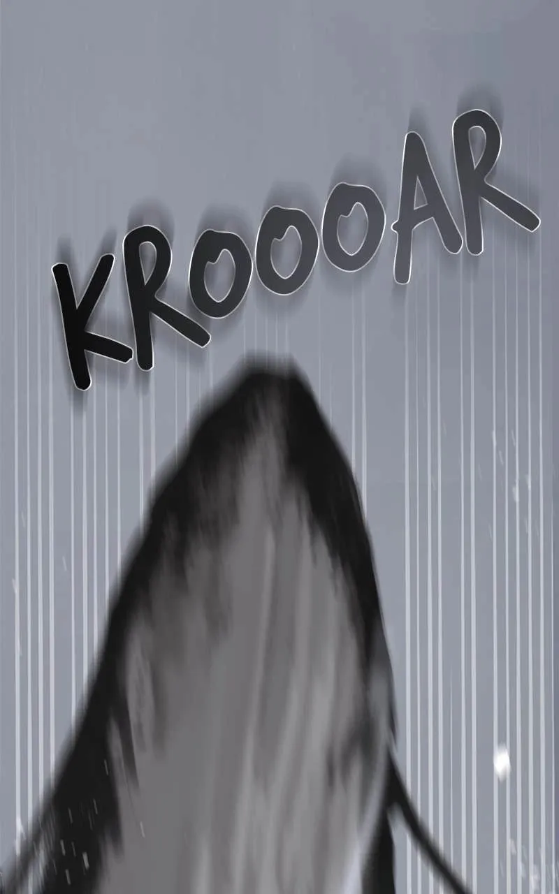 Chapter 10, page 96