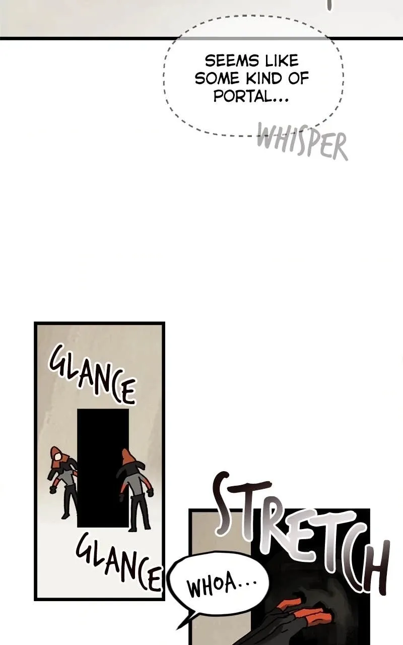 Chapter 11, page 40