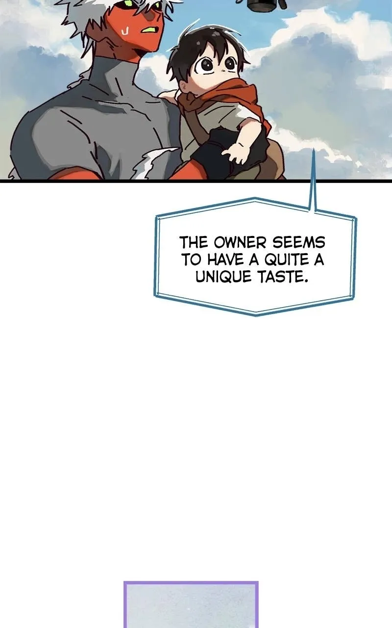 Chapter 11, page 54