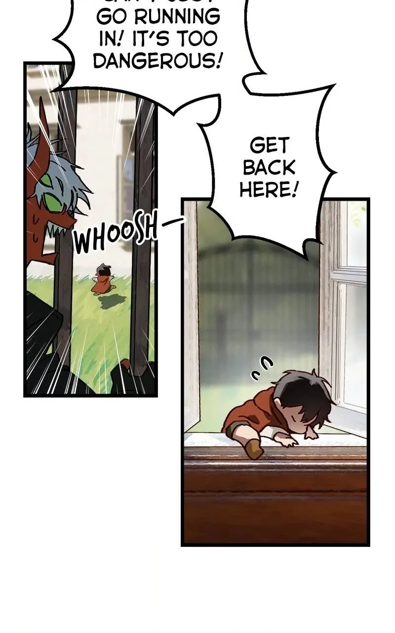 Chapter 11, page 70