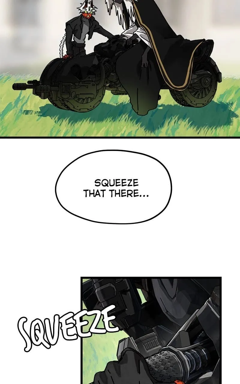 Chapter 15, page 49
