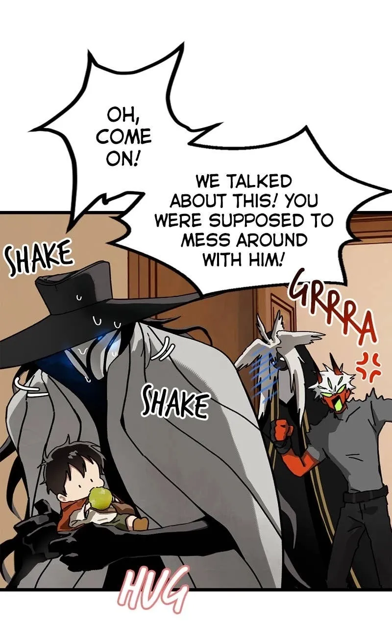 Chapter 15, page 62