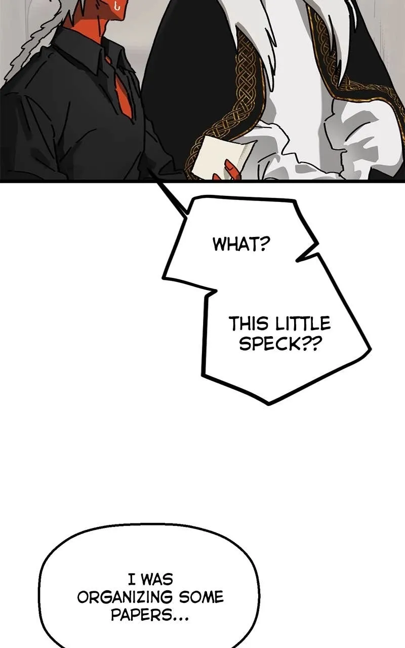 Chapter 17, page 58