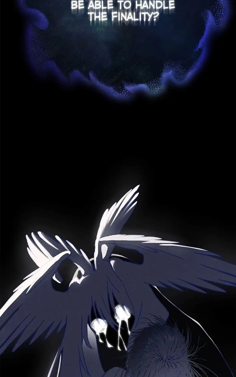 Chapter 21, page 107
