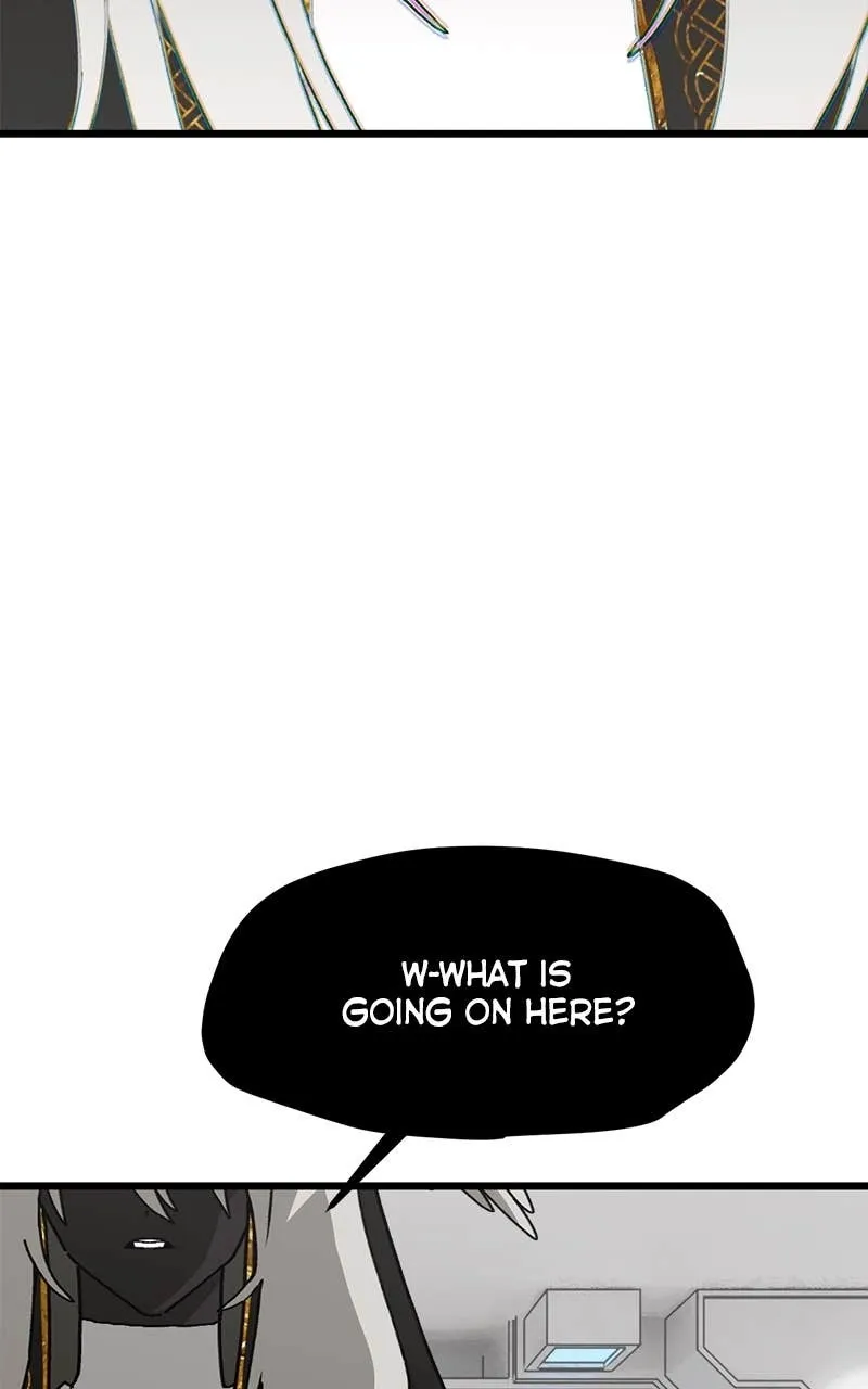 Chapter 22, page 65