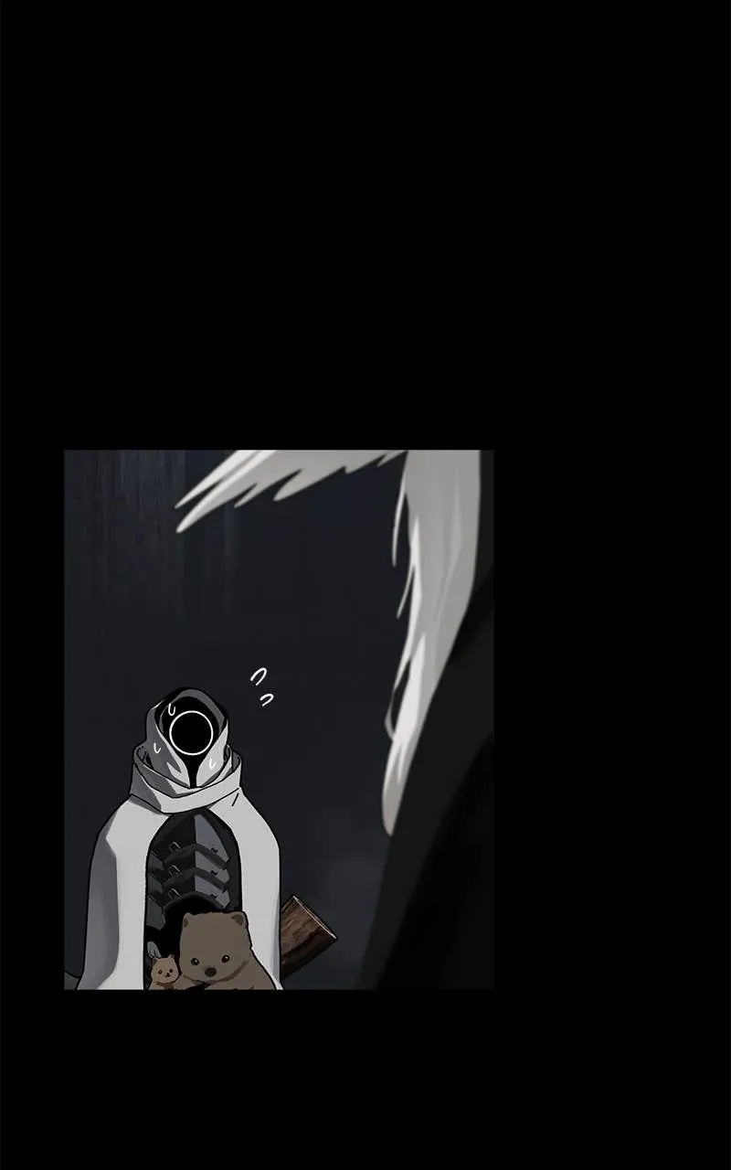 Chapter 26, page 66