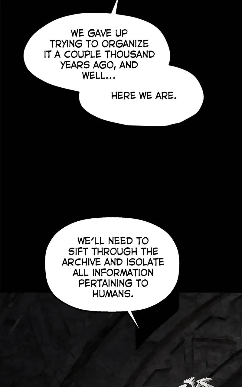 Chapter 27, page 9