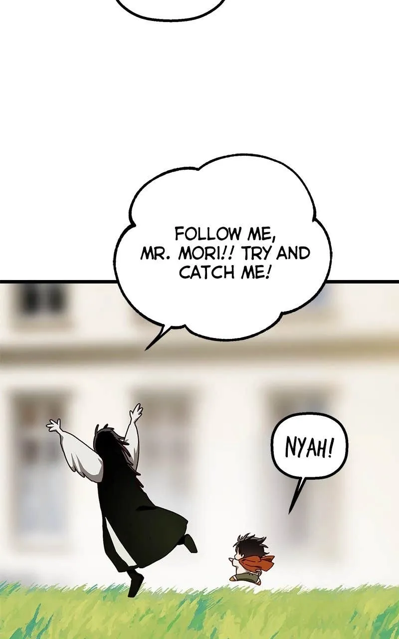 Chapter 39, page 58