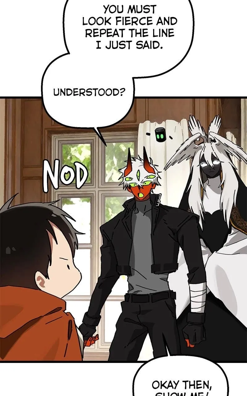 Chapter 39, page 71