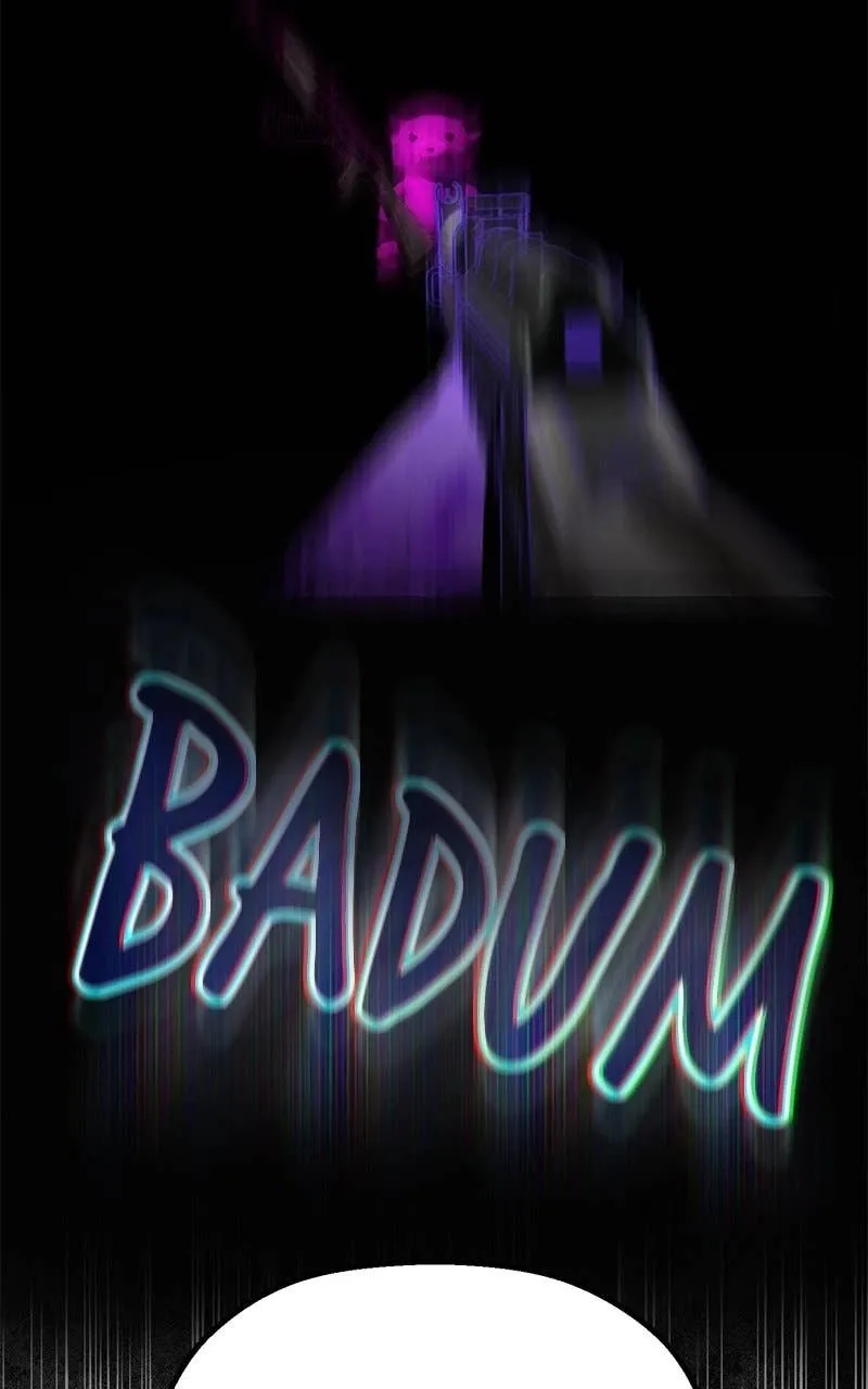 Chapter 39, page 127