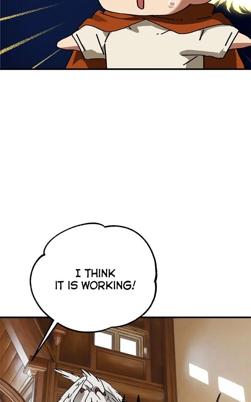 Chapter 41, page 56