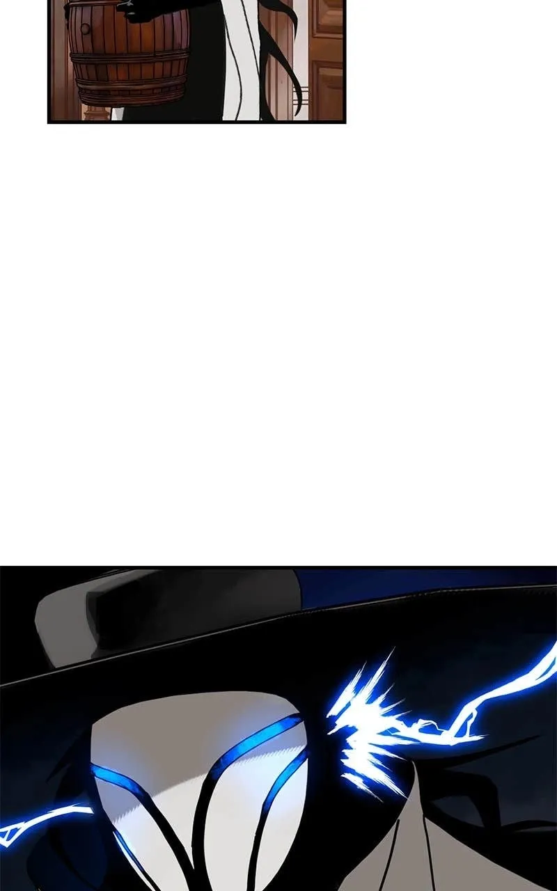 Chapter 41, page 89