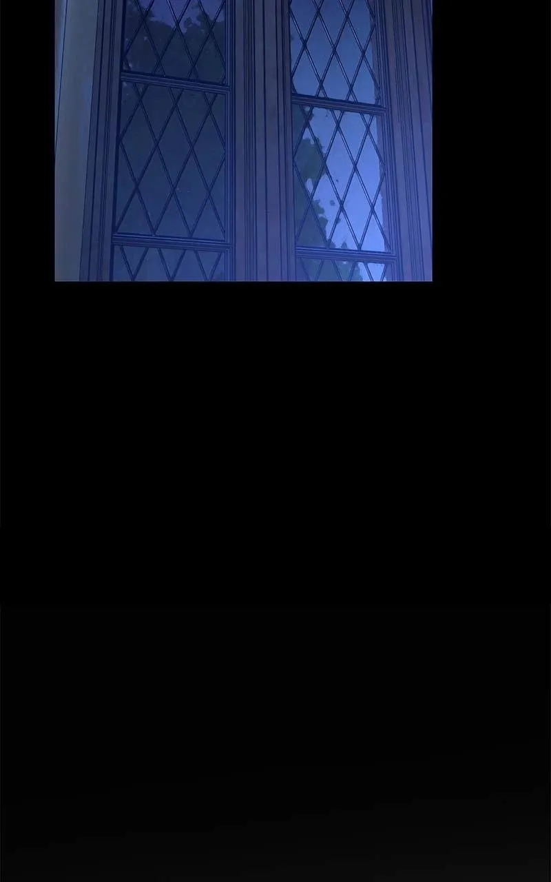 Chapter 43, page 76