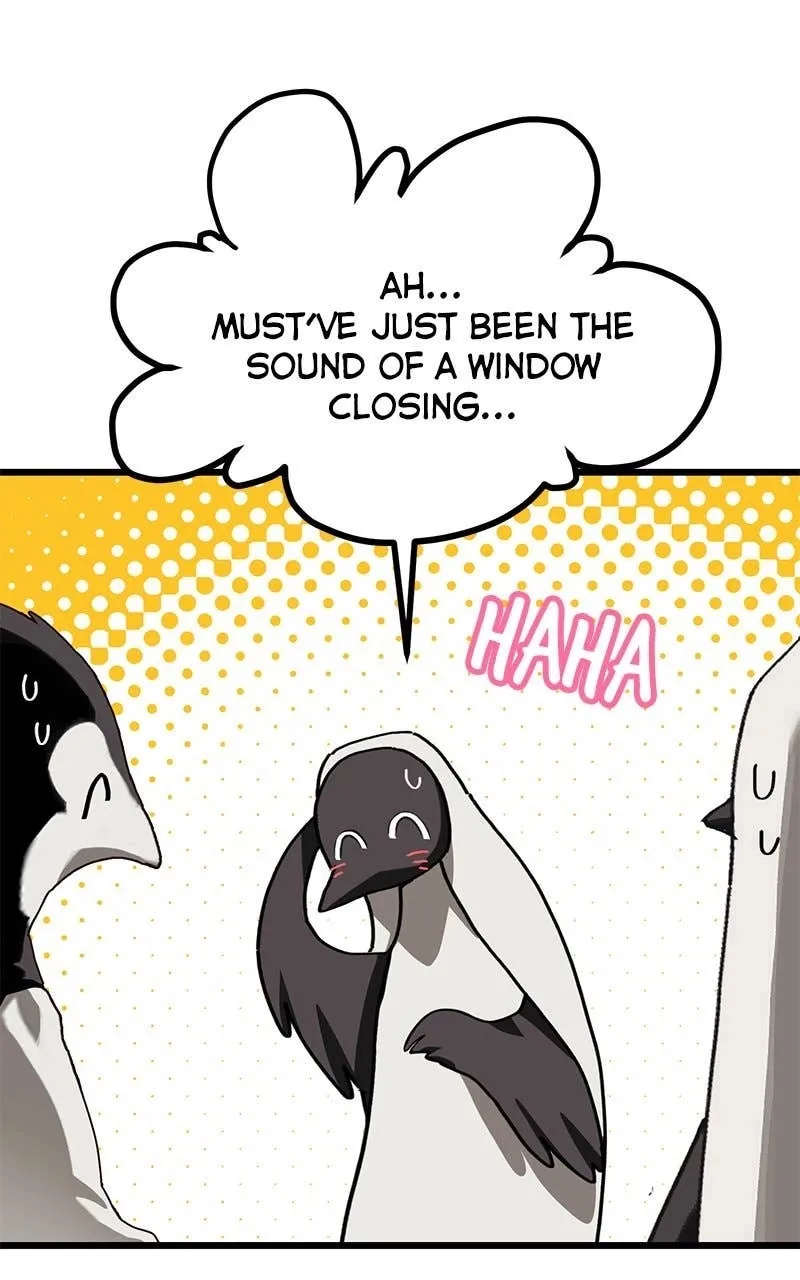 Chapter 44, page 94