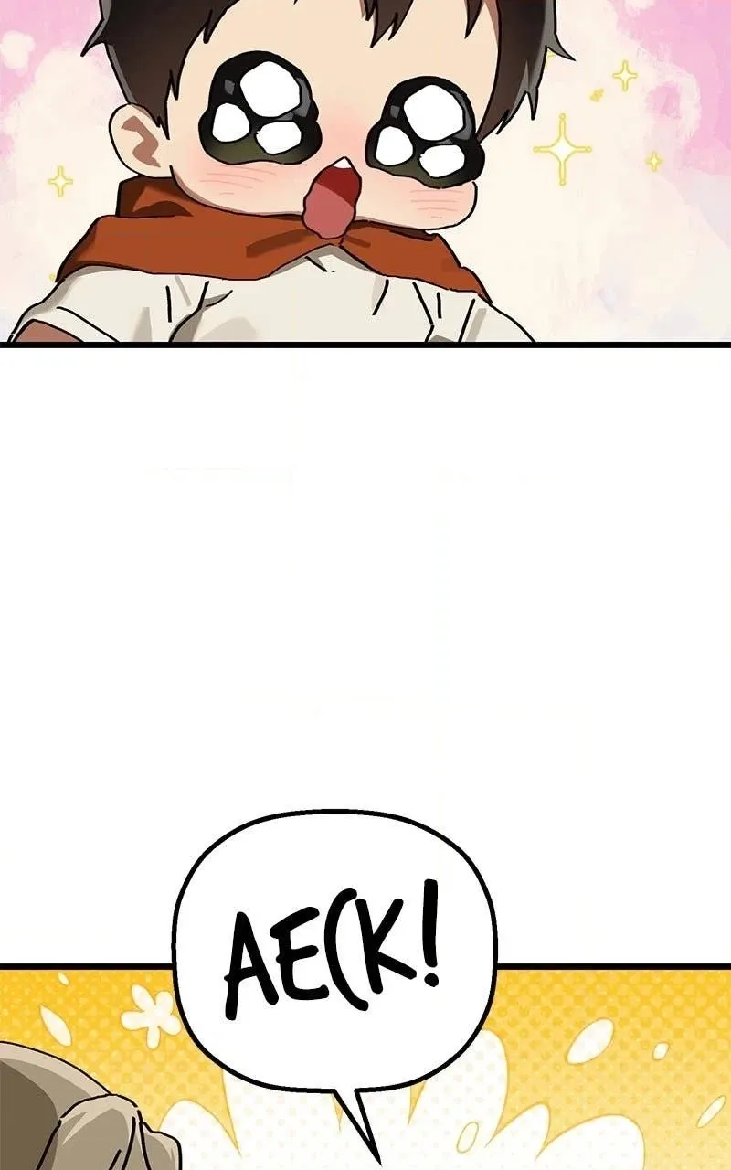 Chapter 45, page 20