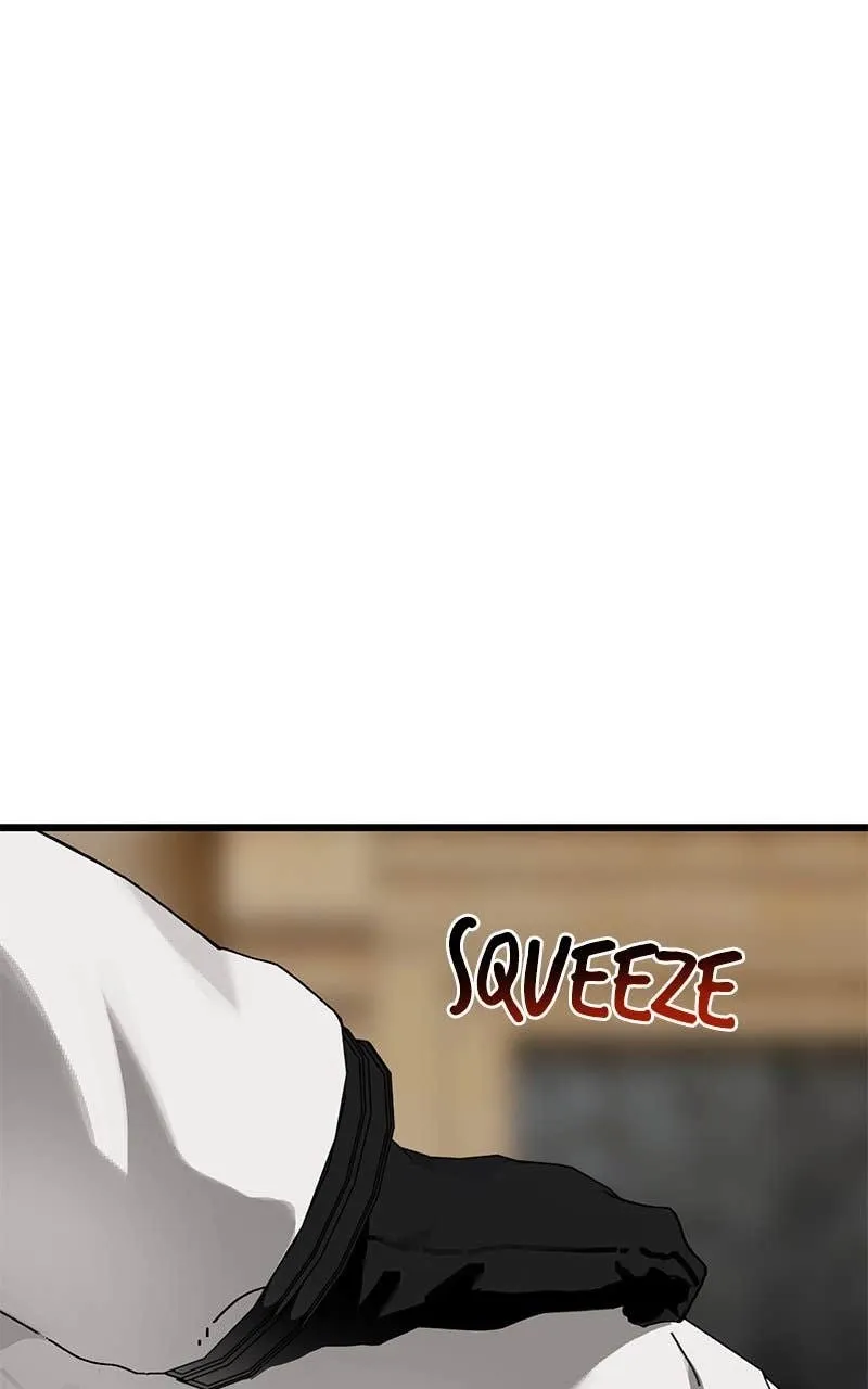 Chapter 46, page 92