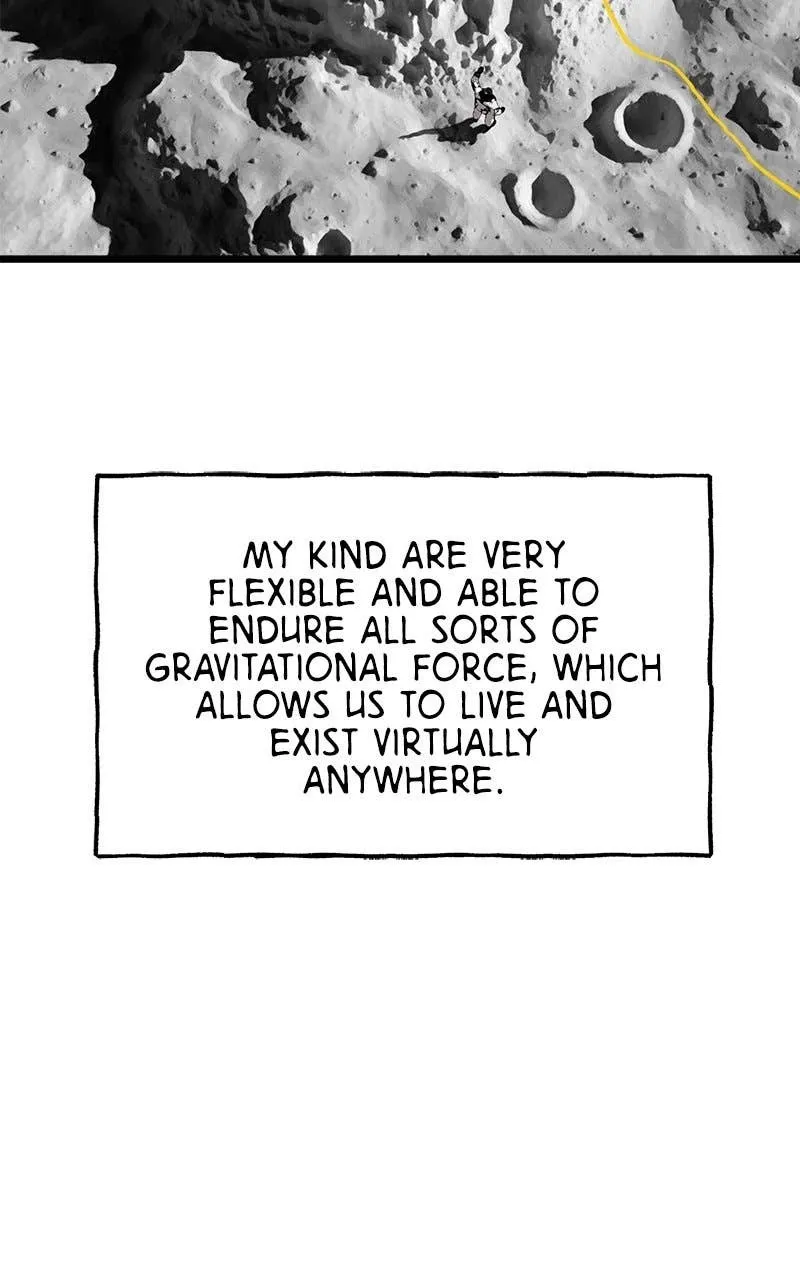 Chapter 47, page 4