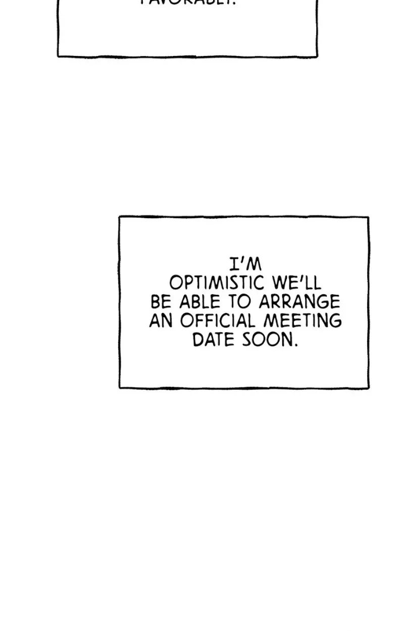 Chapter 52, page 98