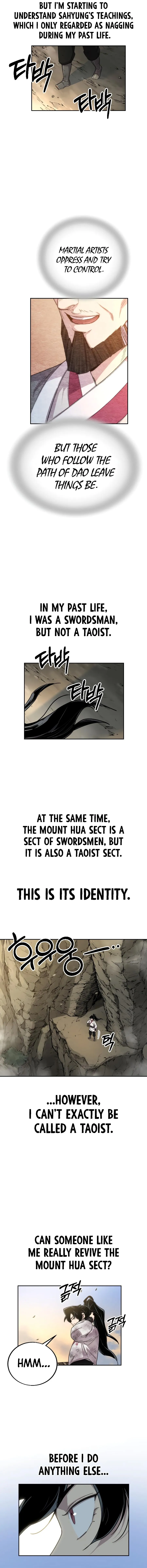 Chapter 17, page 15