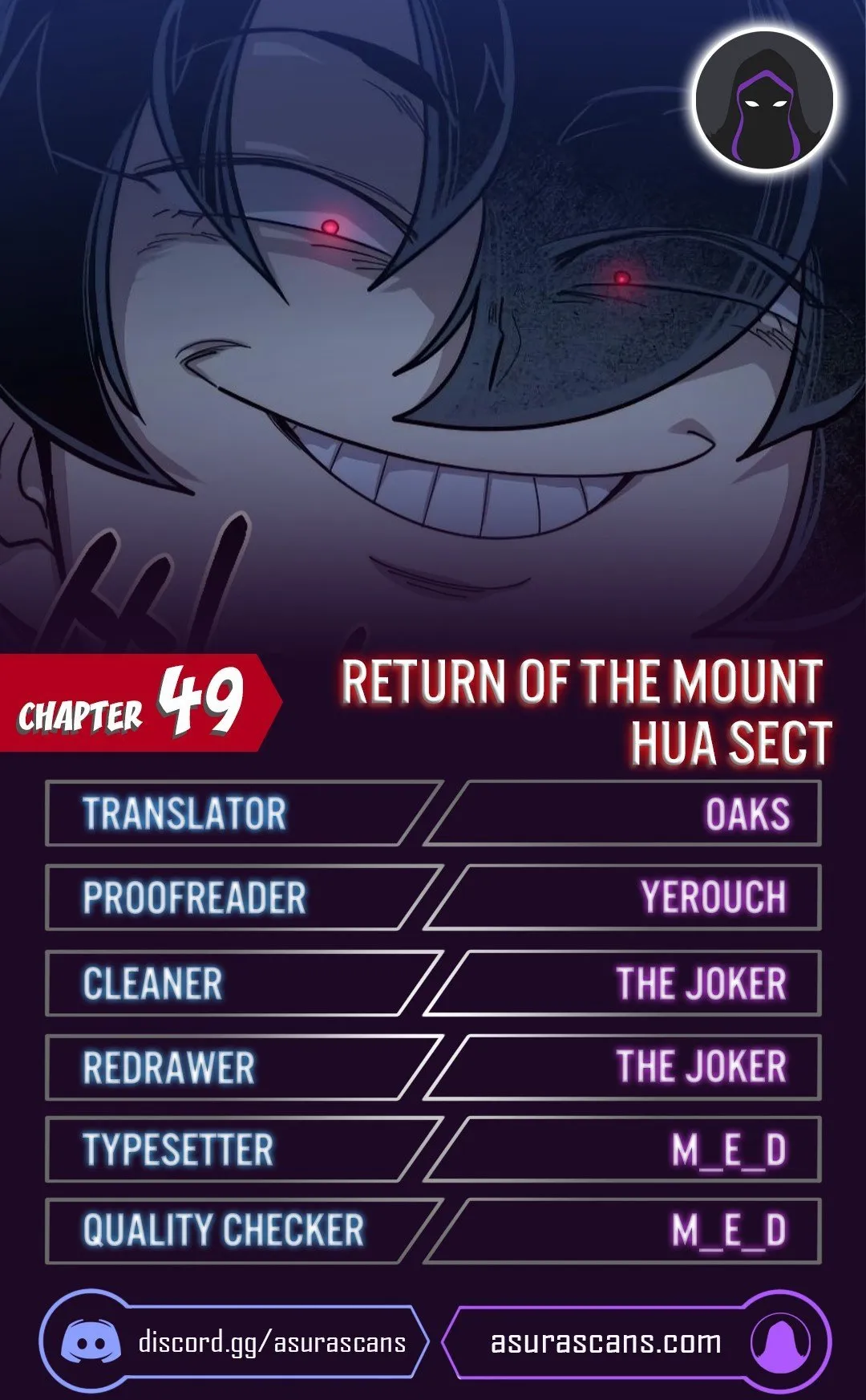Chapter 49, page 1