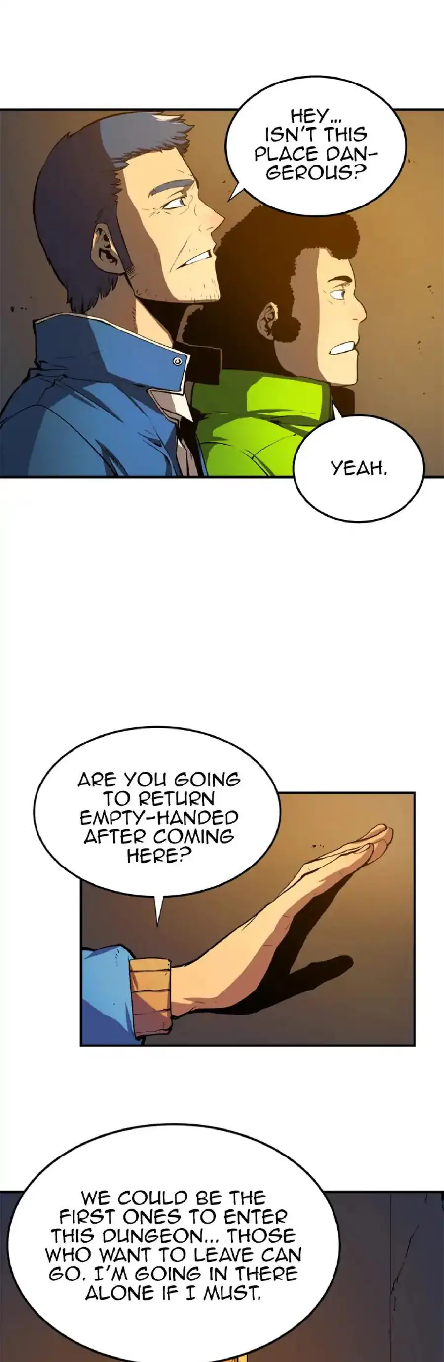 Chapter 3, page 9