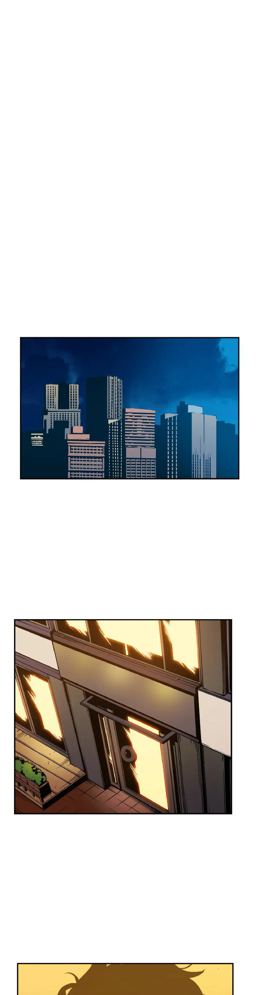 Chapter 27, page 38