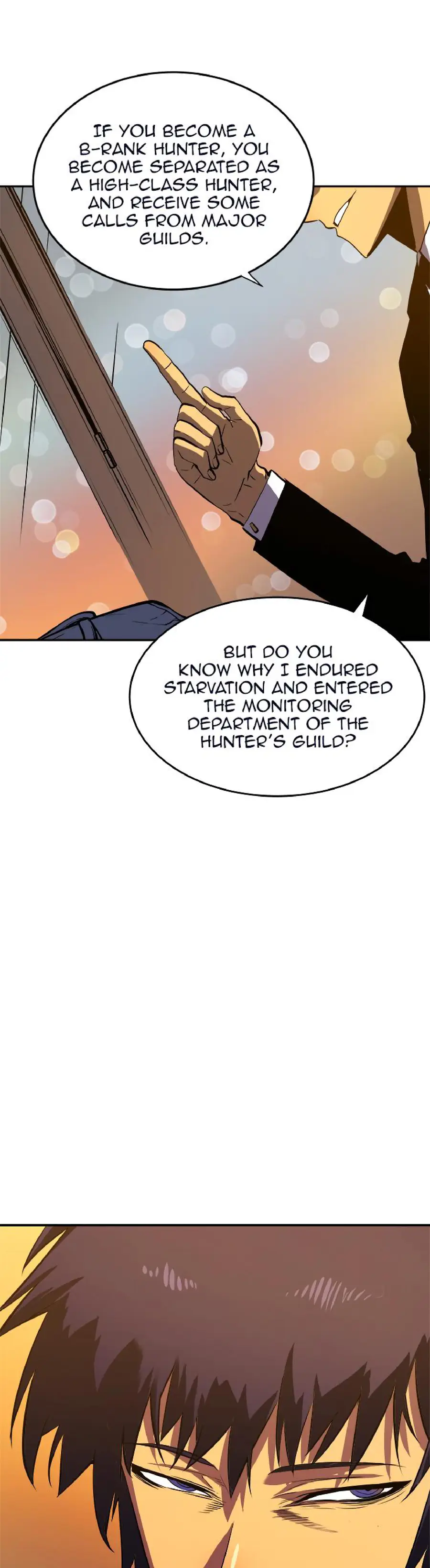 Chapter 27, page 45