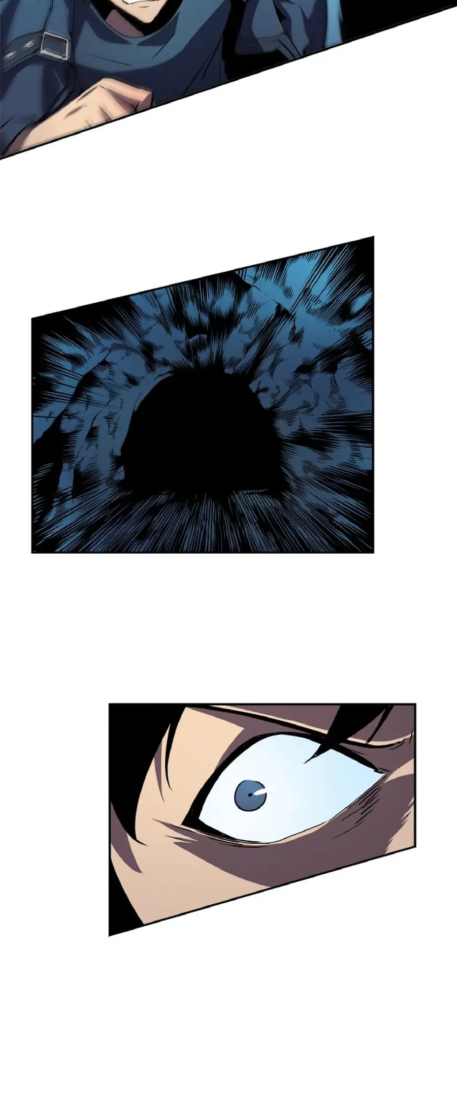 Chapter 30, page 10