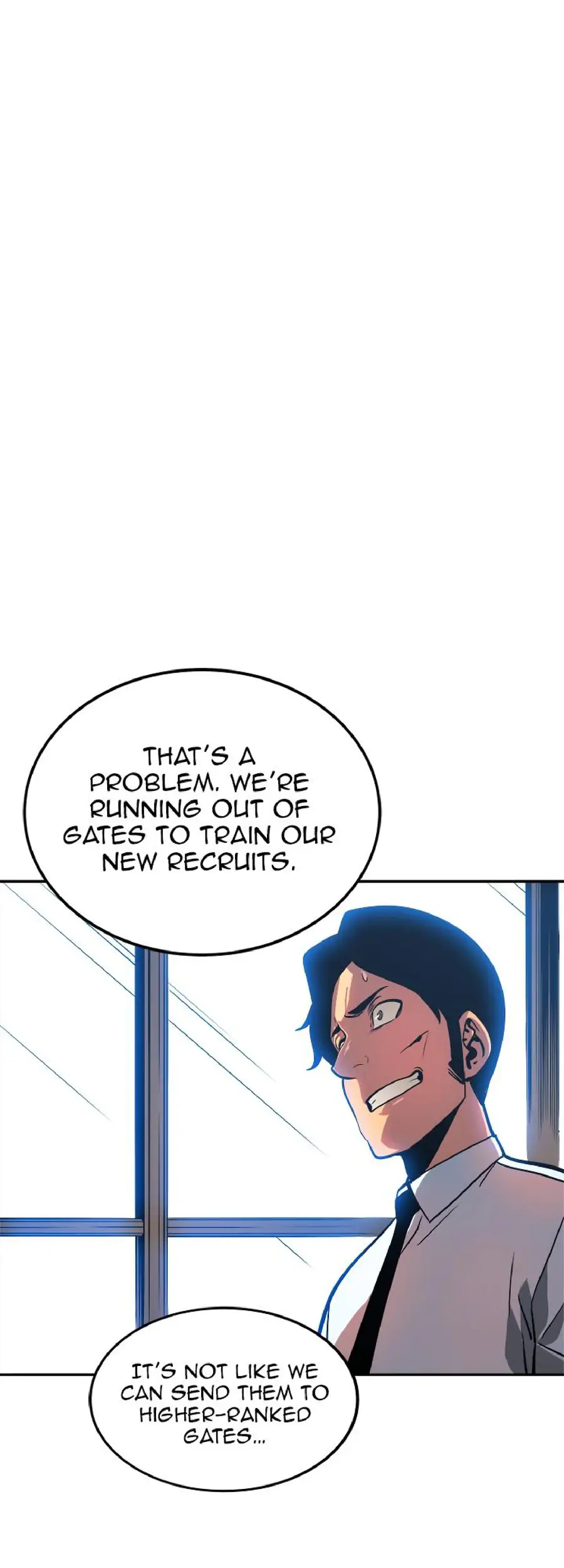 Chapter 37, page 19