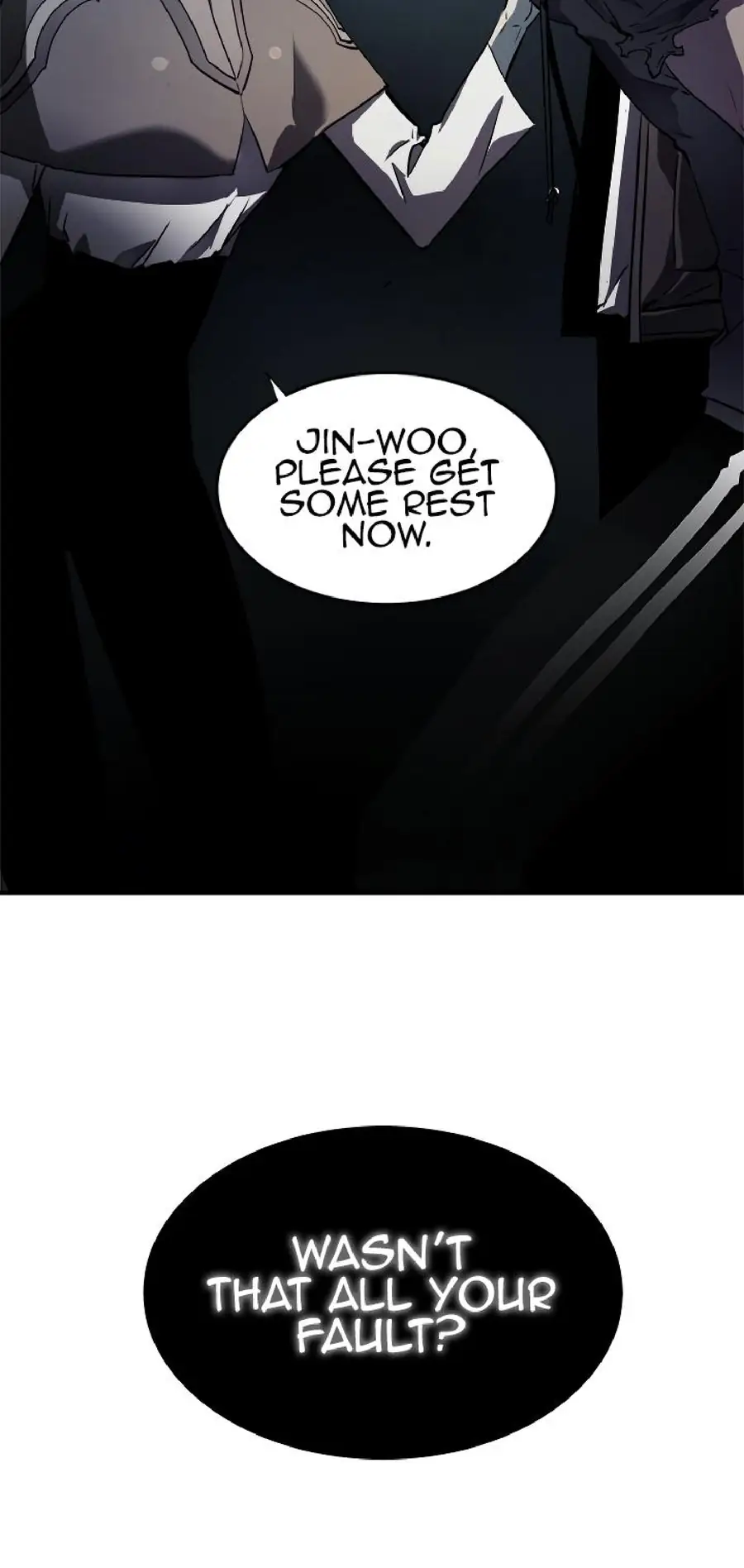 Chapter 41, page 40