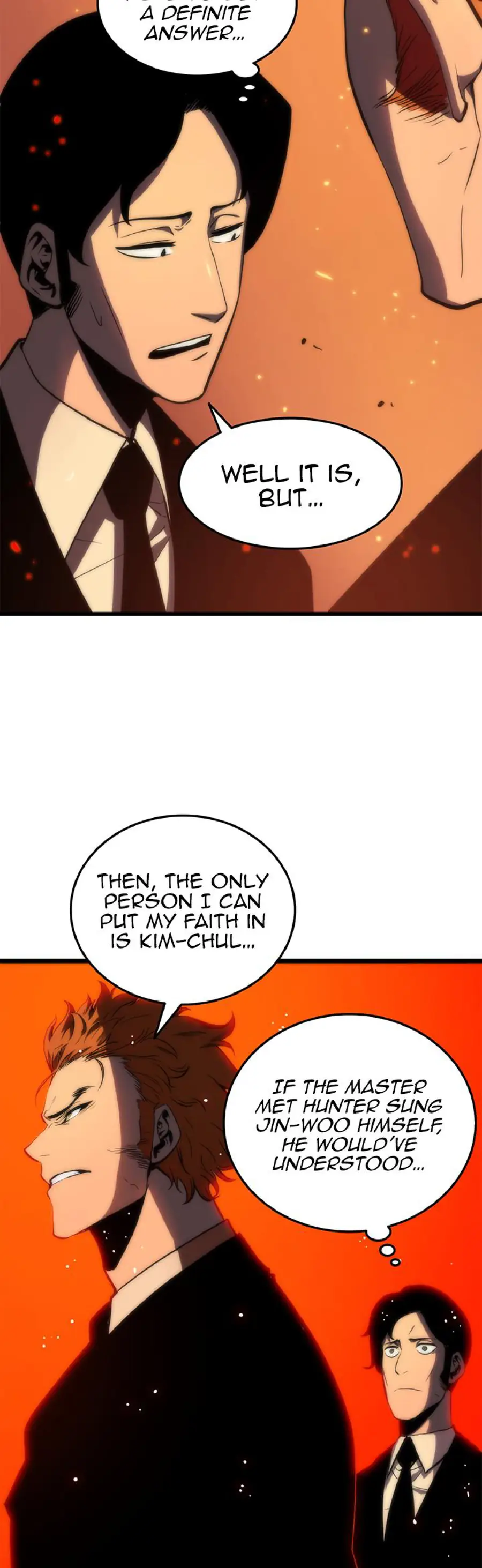 Chapter 49, page 14