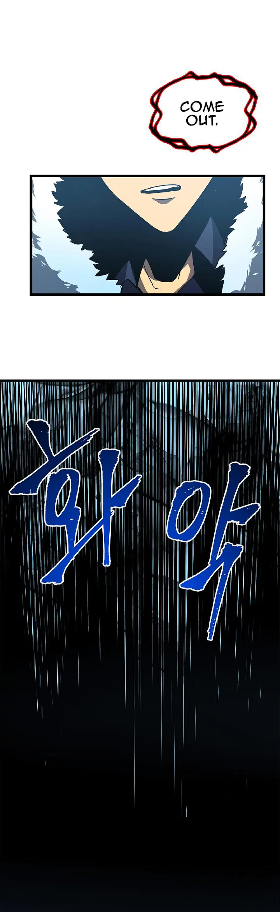 Chapter 50, page 47