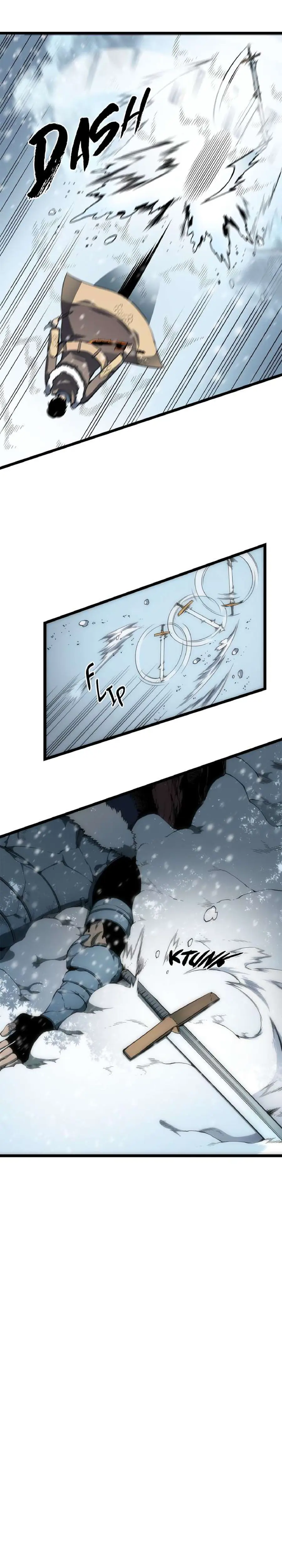 Chapter 53, page 20
