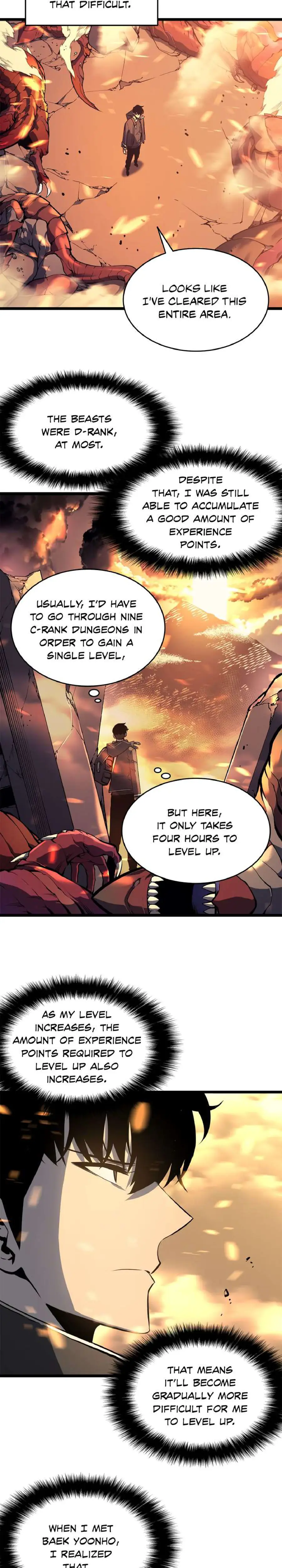 Chapter 58, page 2