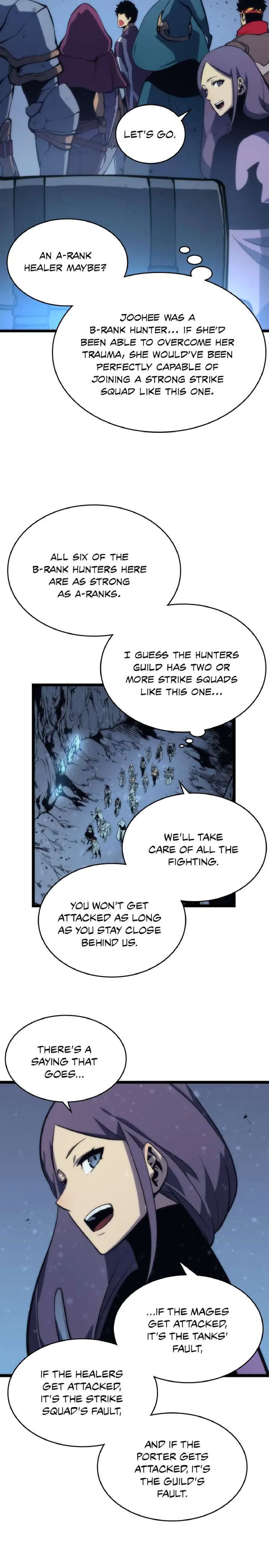 Chapter 68, page 26