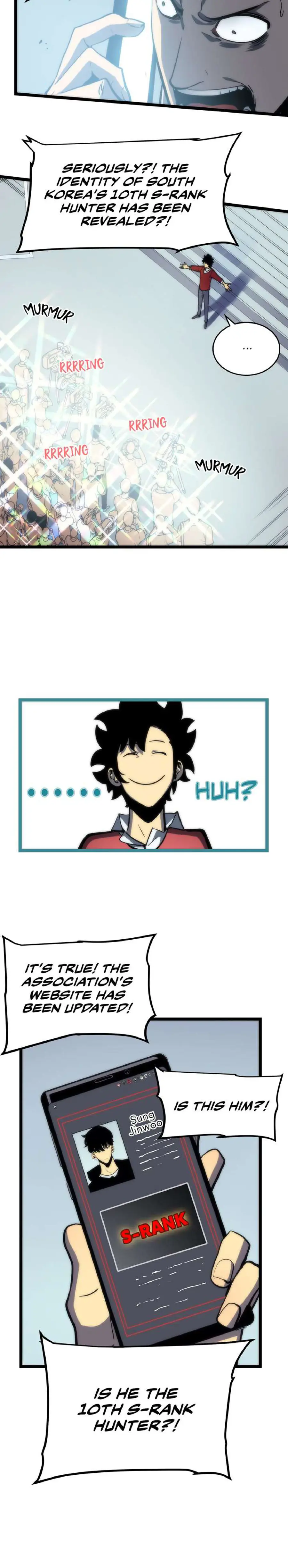 Chapter 78, page 6