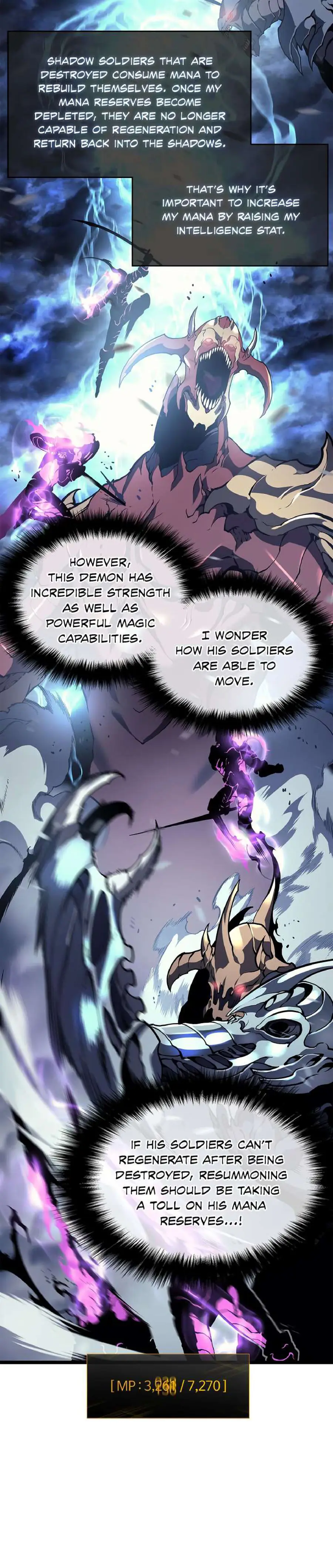 Chapter 87, page 2