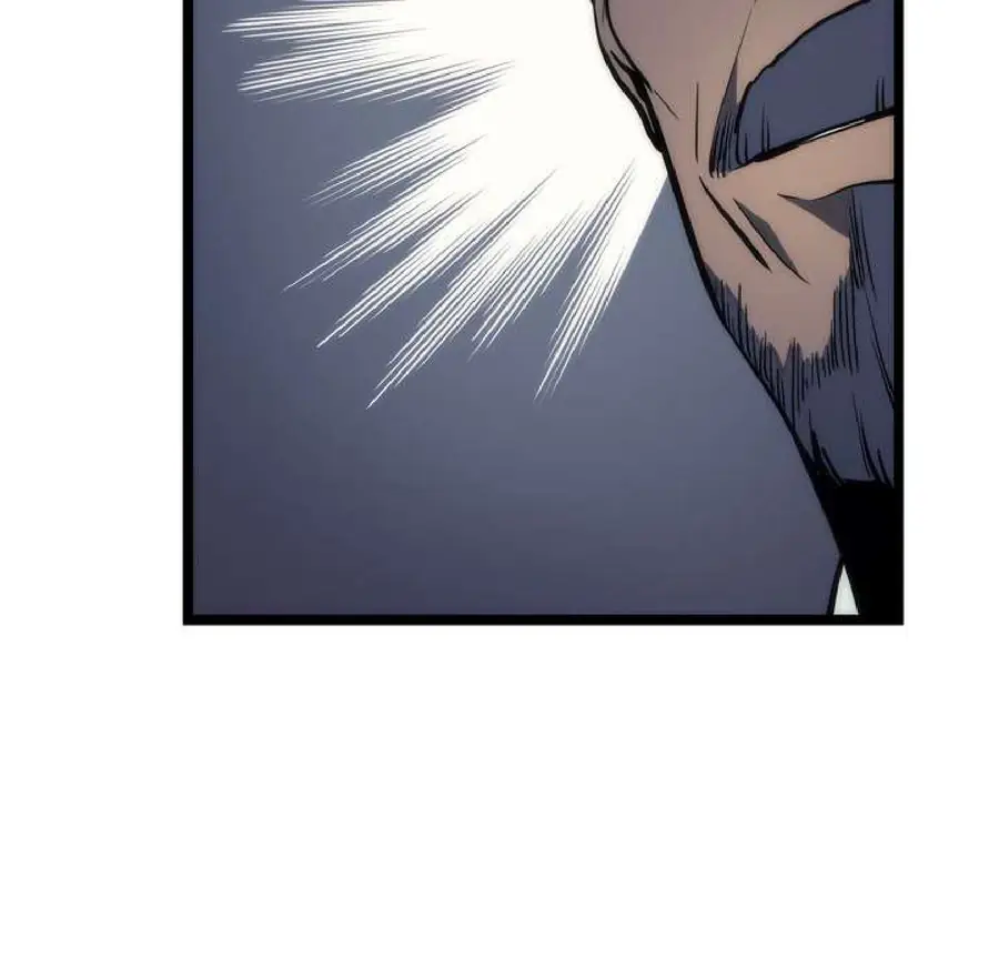 Chapter 93, page 36