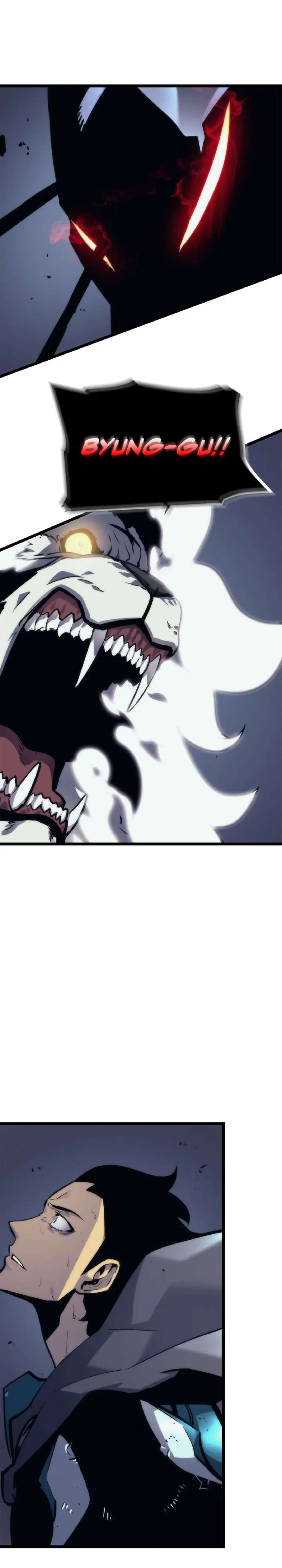 Chapter 99, page 29