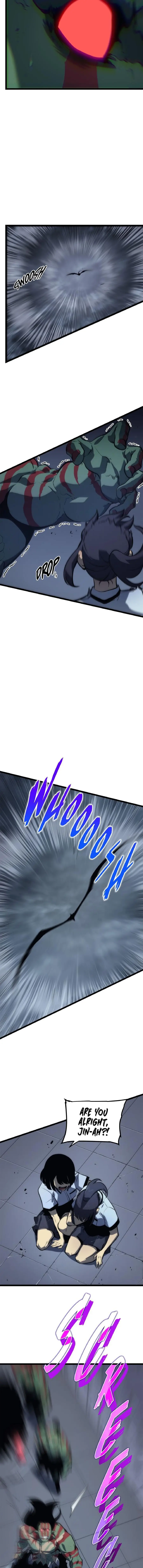 Chapter 119, page 21