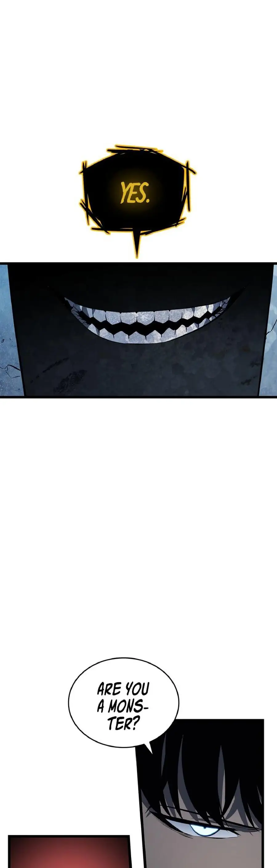 Chapter 125, page 9
