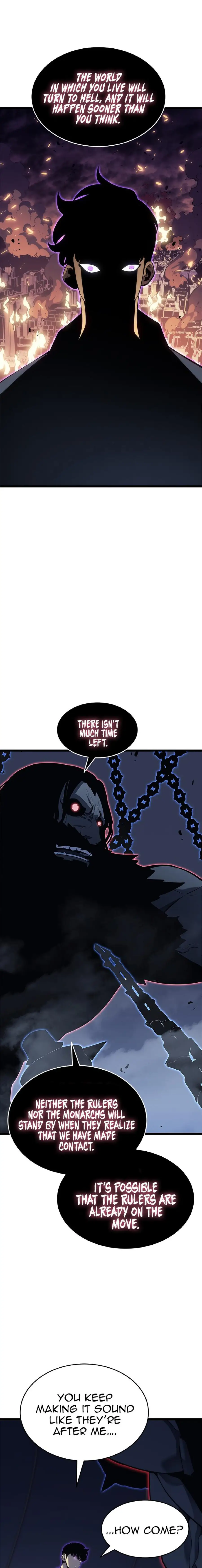 Chapter 138, page 7