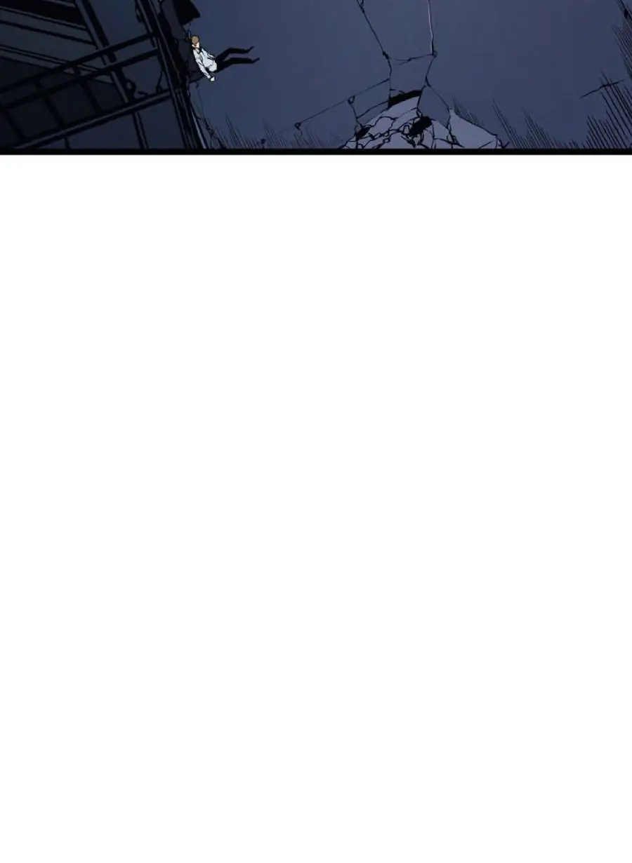Chapter 145, page 6