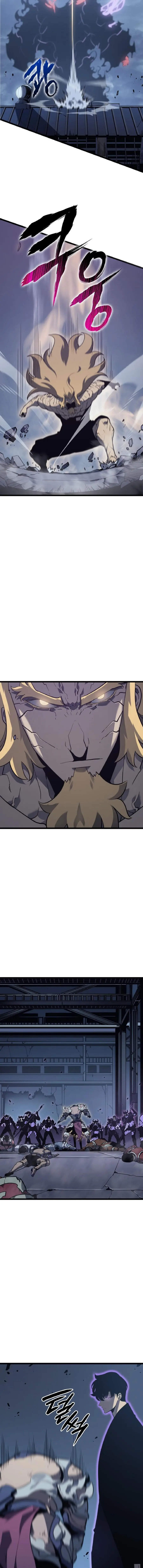 Chapter 146, page 8