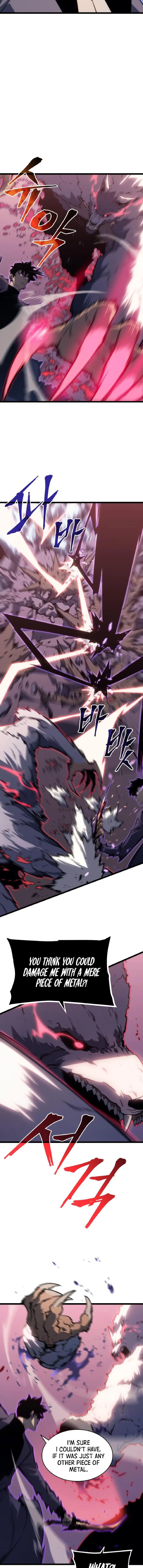Chapter 159, page 4