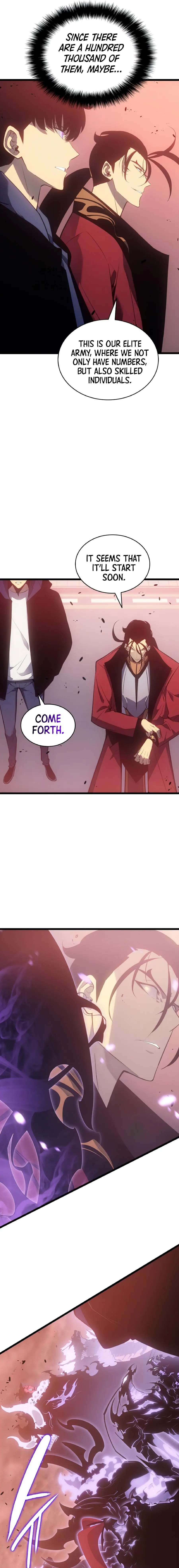 Chapter 169, page 15