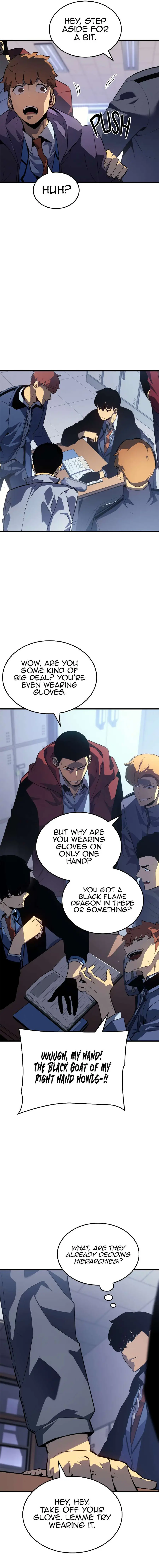 Chapter 181, page 11