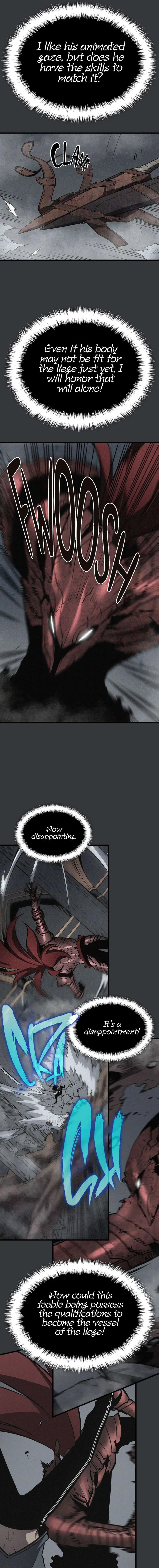Chapter 187, page 21