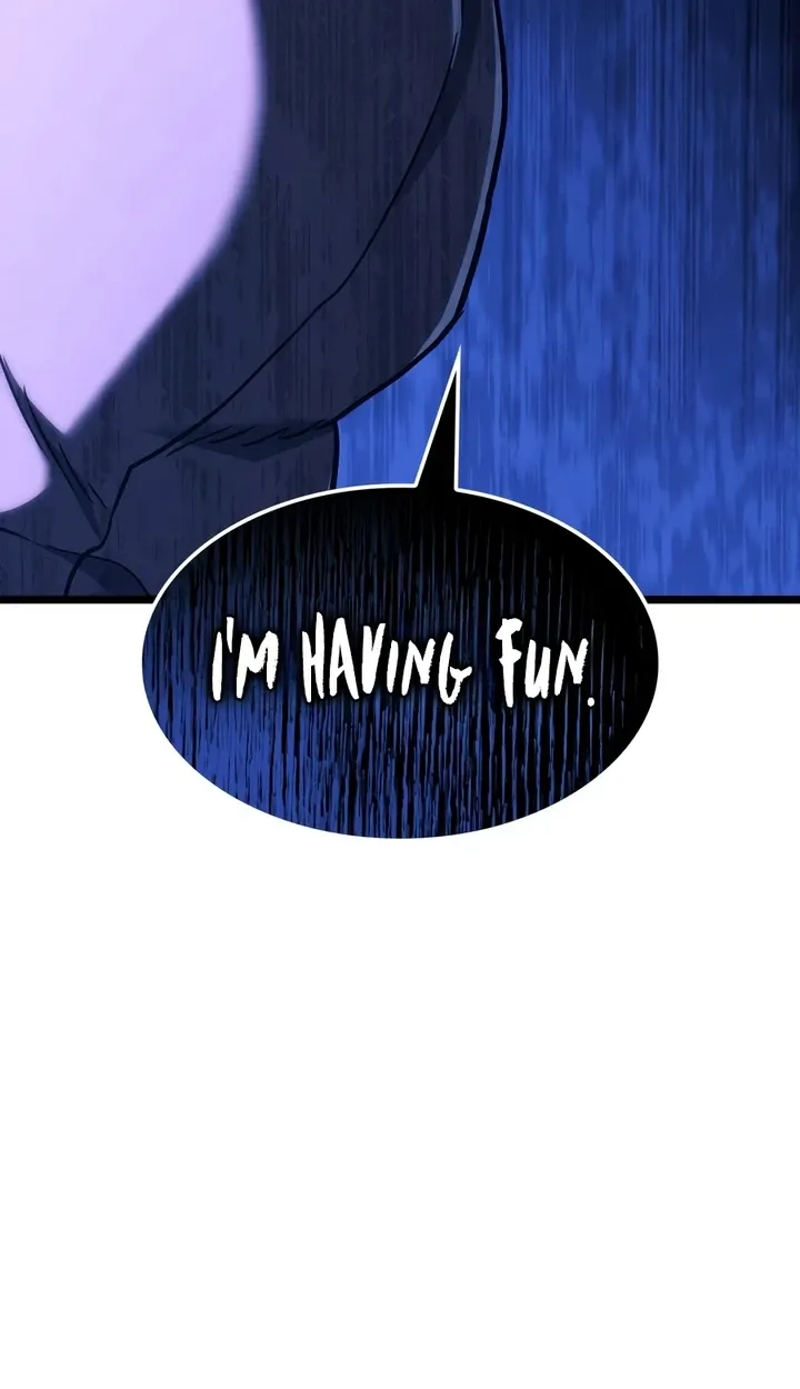 Chapter 167, page 15