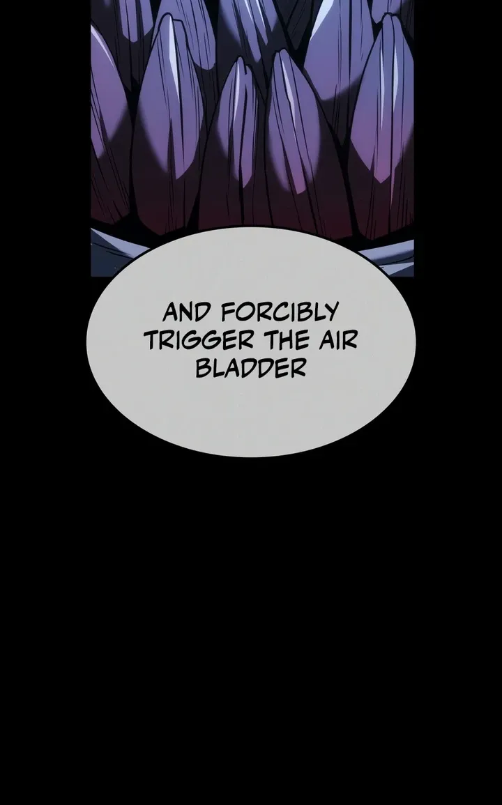 Chapter 170, page 12